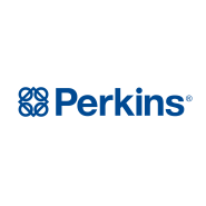 ДГУ Perkins в Чите