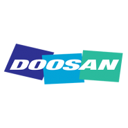 Дизельные генераторы Doosan в Чите