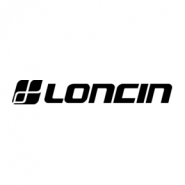 Дизельный генератор Loncin в Чите